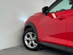 nissan-juke-2021-gasolina-999cc