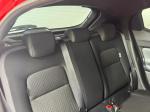nissan-juke-2021-gasolina-999cc