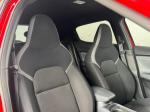 nissan-juke-2021-gasolina-999cc