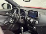 nissan-juke-2021-gasolina-999cc