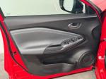 nissan-juke-2021-gasolina-999cc