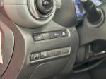 nissan-juke-2021-gasolina-999cc
