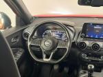 nissan-juke-2021-gasolina-999cc