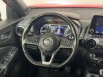 nissan-juke-2021-gasolina-999cc
