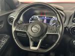 nissan-juke-2021-gasolina-999cc