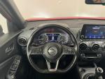 nissan-juke-2021-gasolina-999cc
