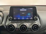 nissan-juke-2021-gasolina-999cc
