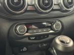 nissan-juke-2021-gasolina-999cc