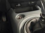 nissan-juke-2021-gasolina-999cc