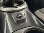 nissan-juke-2021-gasolina-999cc