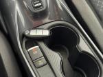 nissan-juke-2021-gasolina-999cc