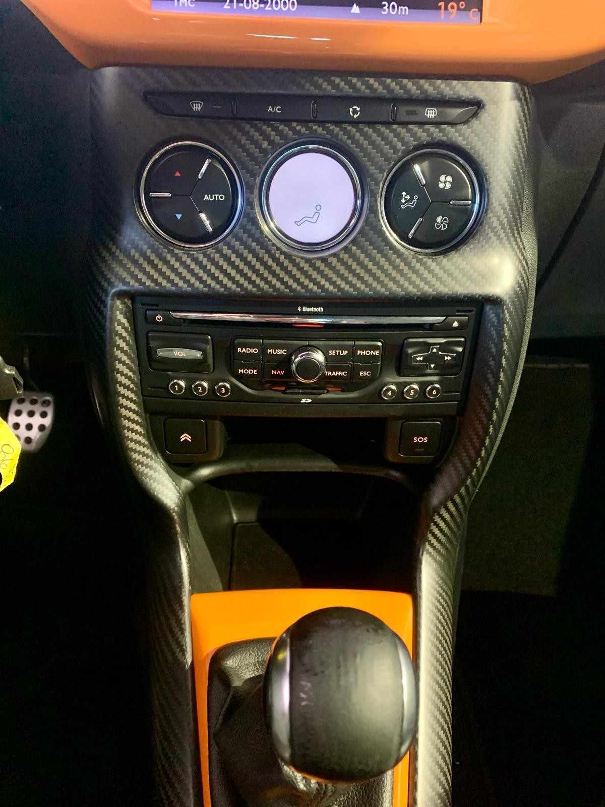 citroen-ds3-2012-gasolina-1598cc