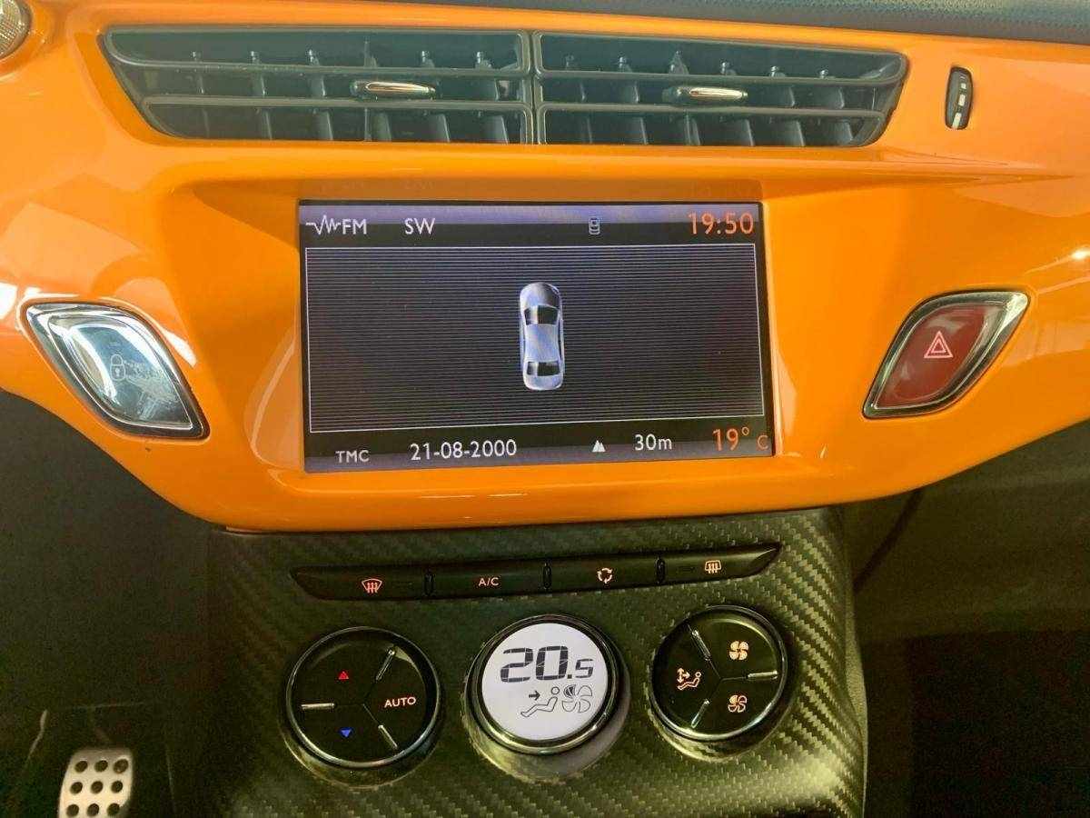 citroen-ds3-2012-gasolina-1598cc