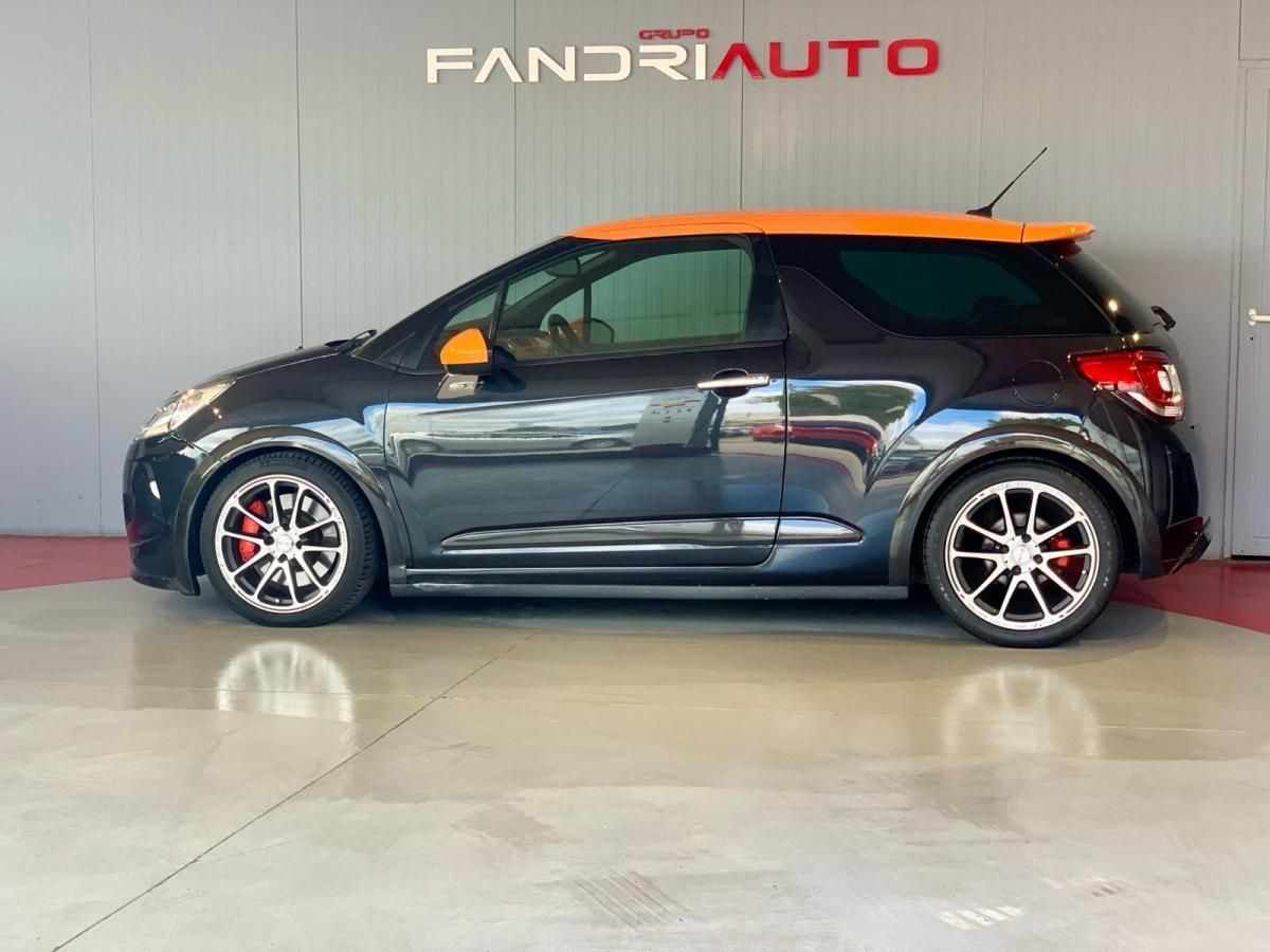 citroen-ds3-2012-gasolina-1598cc