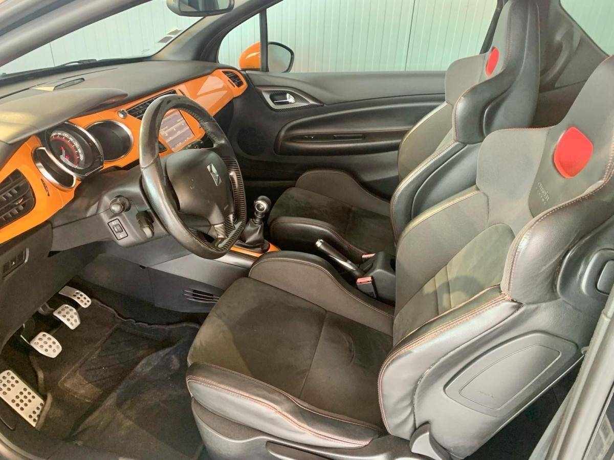 citroen-ds3-2012-gasolina-1598cc