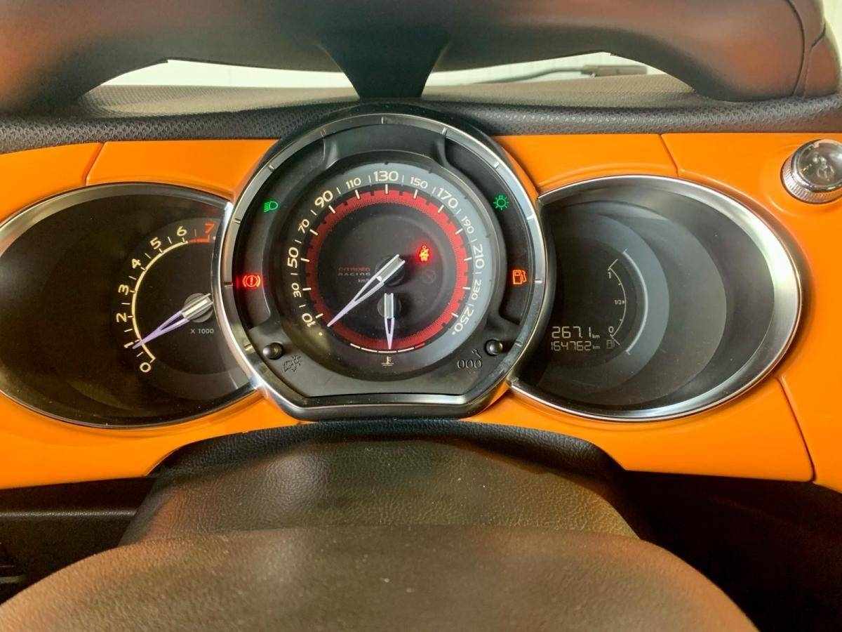 citroen-ds3-2012-gasolina-1598cc