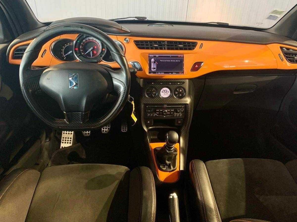 citroen-ds3-2012-gasolina-1598cc