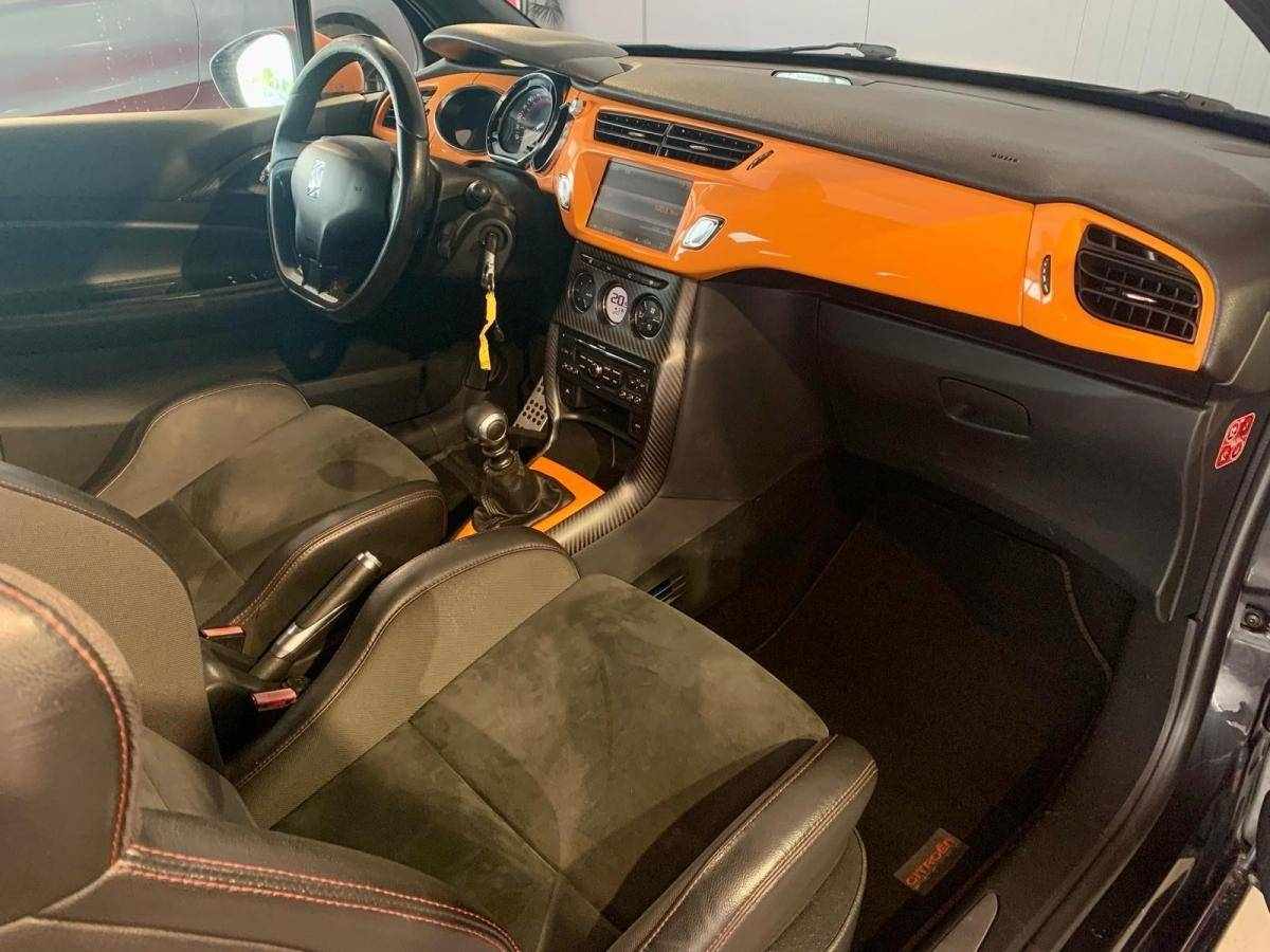 citroen-ds3-2012-gasolina-1598cc