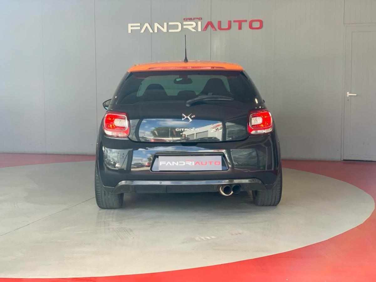 citroen-ds3-2012-gasolina-1598cc