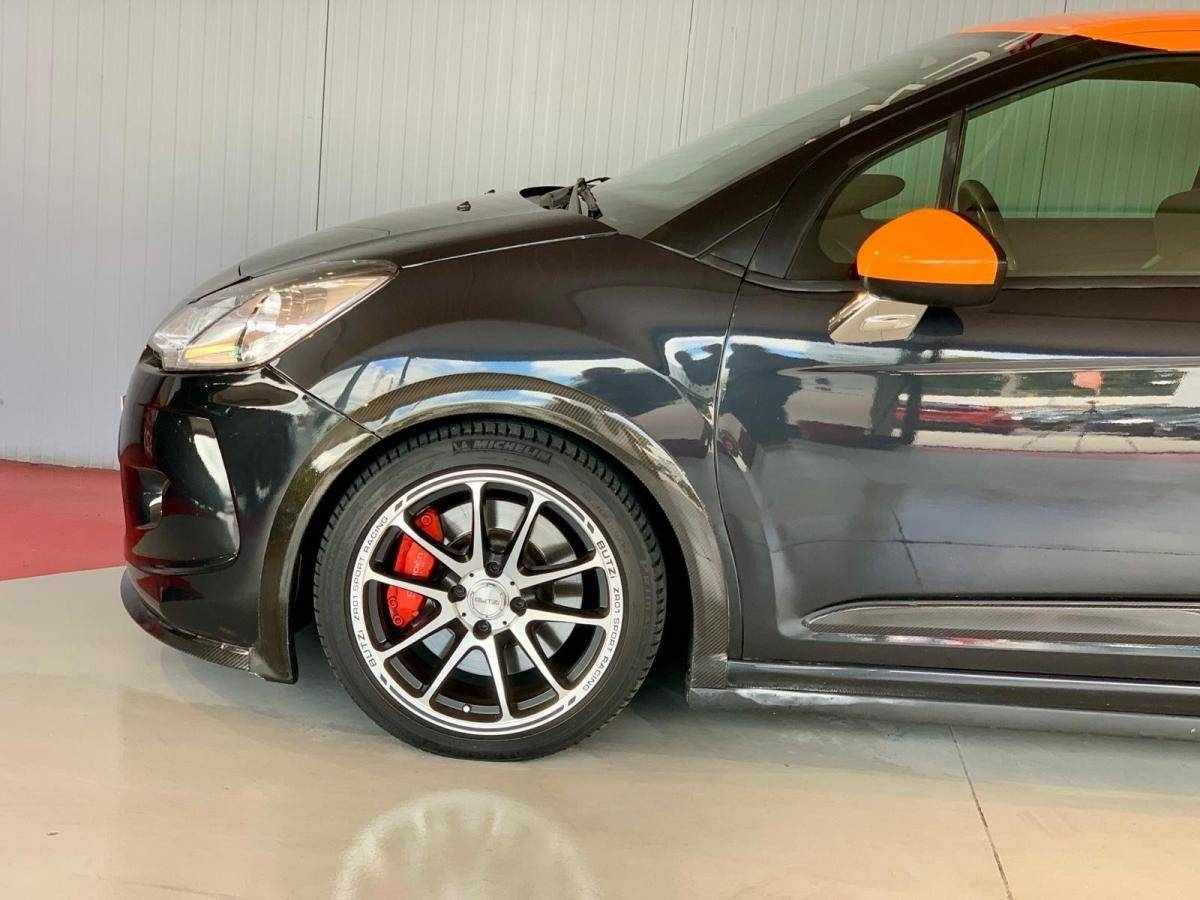 citroen-ds3-2012-gasolina-1598cc