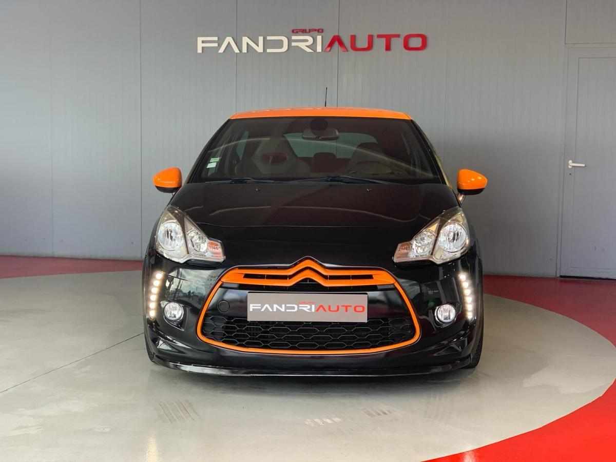 citroen-ds3-2012-gasolina-1598cc