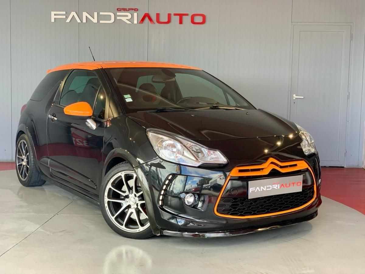 citroen-ds3-2012-gasolina-1598cc
