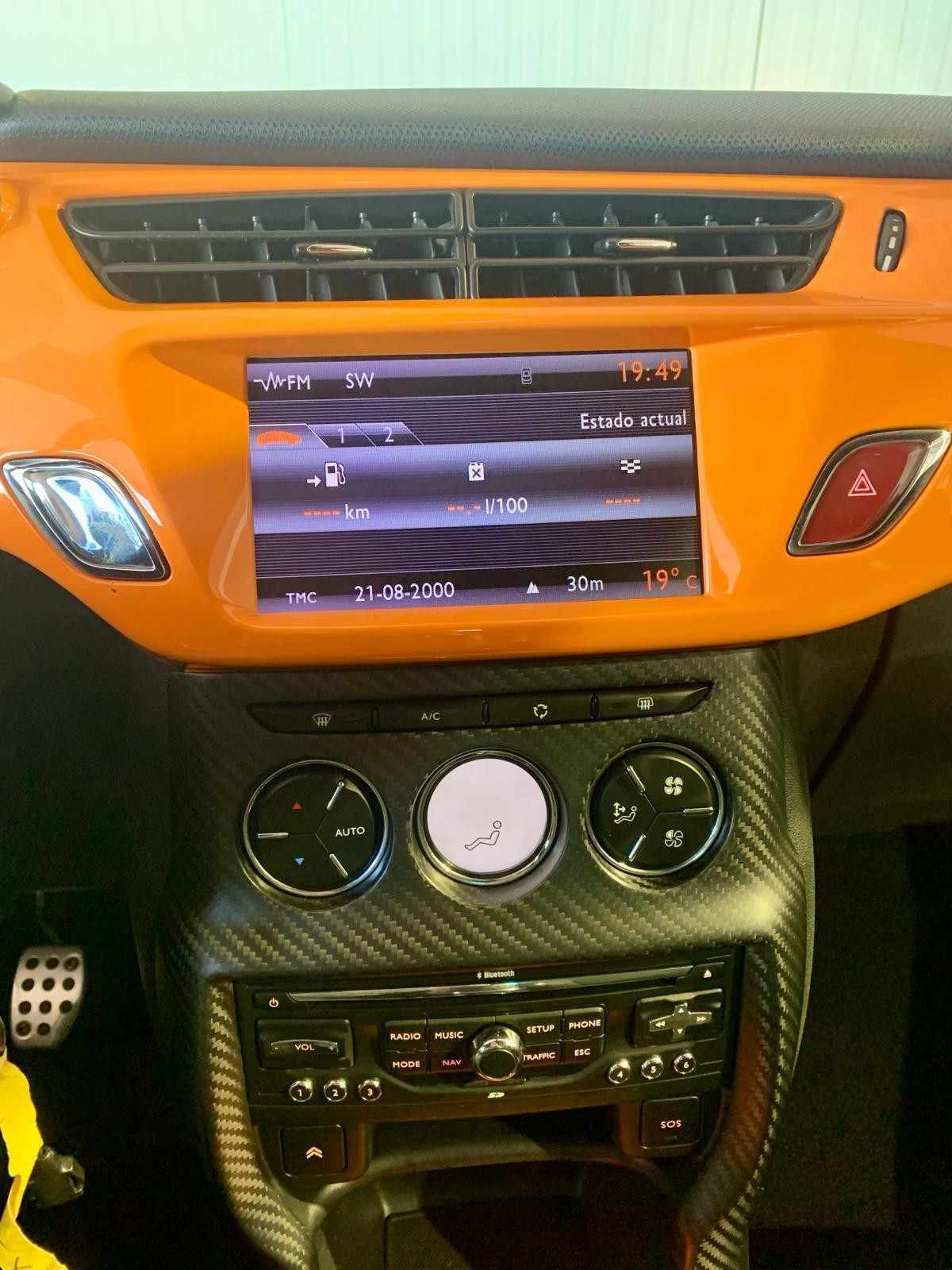 citroen-ds3-2012-gasolina-1598cc