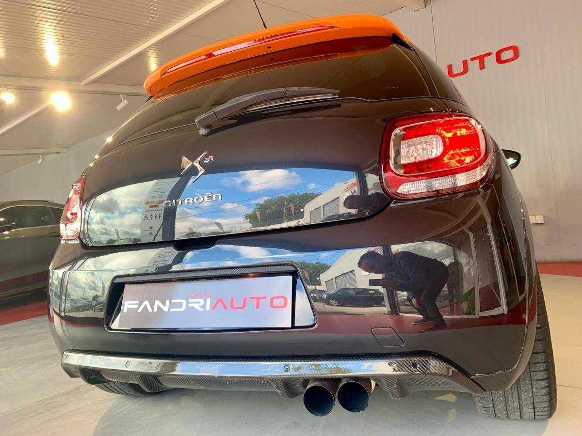 citroen-ds3-2012-gasolina-1598cc