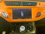 citroen-ds3-2012-gasolina-1598cc