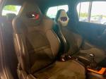 citroen-ds3-2012-gasolina-1598cc