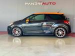 citroen-ds3-2012-gasolina-1598cc