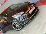 citroen-ds3-2012-gasolina-1598cc