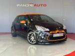 citroen-ds3-2012-gasolina-1598cc