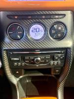 citroen-ds3-2012-gasolina-1598cc
