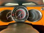 citroen-ds3-2012-gasolina-1598cc