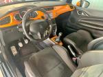 citroen-ds3-2012-gasolina-1598cc
