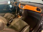 citroen-ds3-2012-gasolina-1598cc