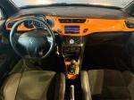 citroen-ds3-2012-gasolina-1598cc