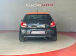 citroen-ds3-2012-gasolina-1598cc