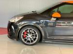 citroen-ds3-2012-gasolina-1598cc