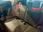 citroen-ds3-2012-gasolina-1598cc