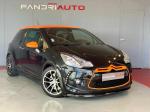 citroen-ds3-2012-gasolina-1598cc