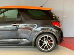 citroen-ds3-2012-gasolina-1598cc