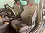 citroen-ds3-2012-gasolina-1598cc
