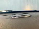 citroen-ds3-2012-gasolina-1598cc