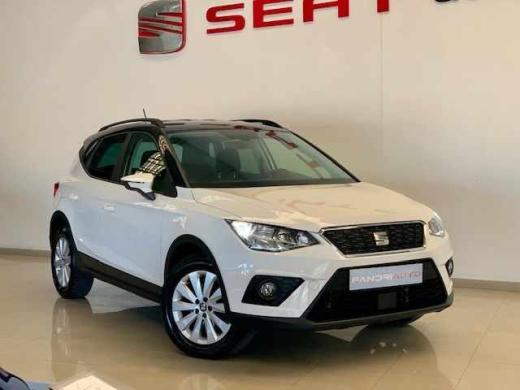 seat-arona-2020-diesel-1598cc