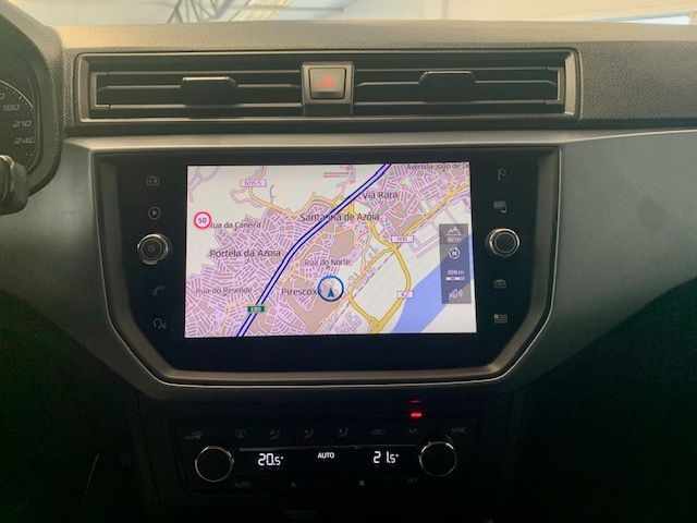 seat-arona-2020-diesel-1598cc