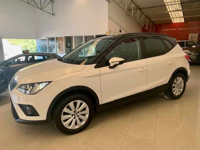 seat-arona-2020-diesel-1598cc