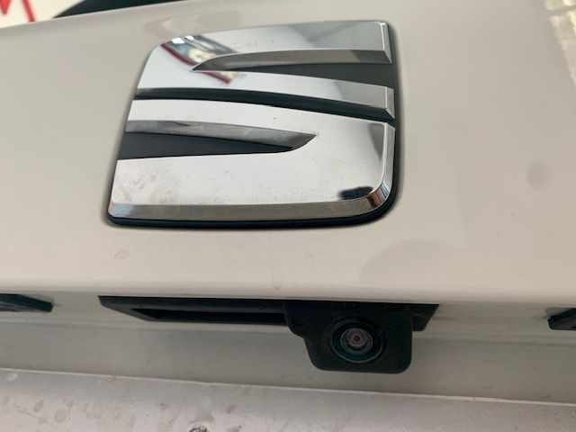 seat-arona-2020-diesel-1598cc