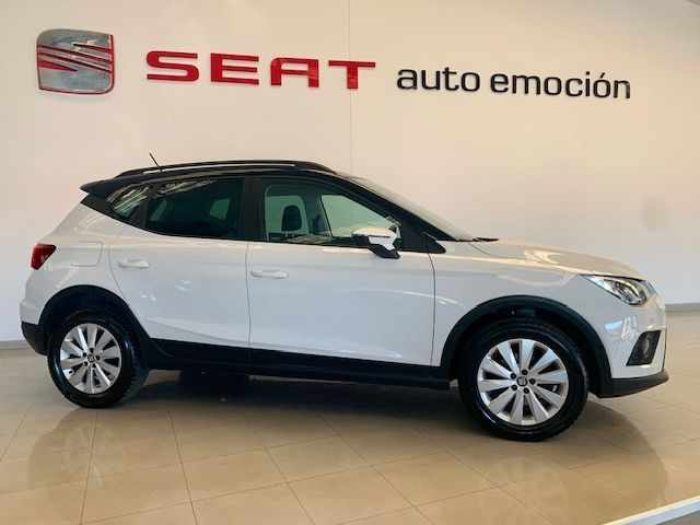 seat-arona-2020-diesel-1598cc